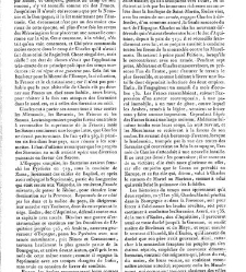 La Mosaïque (Paris. 1833)(1834) document 134110