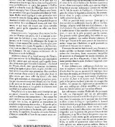 La Mosaïque (Paris. 1833)(1834) document 134113