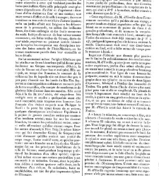 La Mosaïque (Paris. 1833)(1834) document 134125