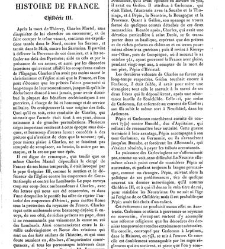 La Mosaïque (Paris. 1833)(1834) document 134134