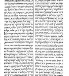 La Mosaïque (Paris. 1833)(1834) document 134138