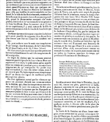 La Mosaïque (Paris. 1833)(1834) document 134142