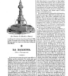 La Mosaïque (Paris. 1833)(1834) document 134143