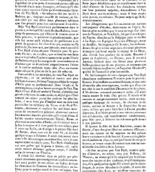 La Mosaïque (Paris. 1833)(1834) document 134145