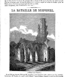 La Mosaïque (Paris. 1833)(1834) document 134148