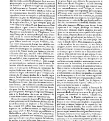 La Mosaïque (Paris. 1833)(1834) document 134149