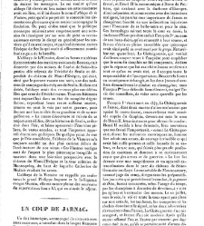 La Mosaïque (Paris. 1833)(1834) document 134150