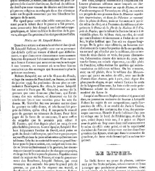 La Mosaïque (Paris. 1833)(1834) document 134154