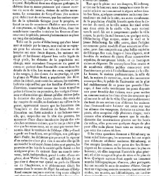 La Mosaïque (Paris. 1833)(1834) document 134157