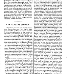 La Mosaïque (Paris. 1833)(1834) document 134158