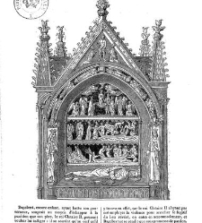 La Mosaïque (Paris. 1833)(1834) document 134160