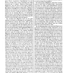 La Mosaïque (Paris. 1833)(1834) document 134161