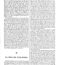 La Mosaïque (Paris. 1833)(1834) document 134162