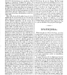 La Mosaïque (Paris. 1833)(1834) document 134170