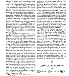 La Mosaïque (Paris. 1833)(1834) document 134173