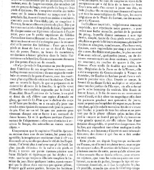 La Mosaïque (Paris. 1833)(1834) document 134178