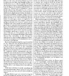 La Mosaïque (Paris. 1833)(1834) document 134182