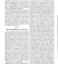 La Mosaïque (Paris. 1833)(1834) document 134185