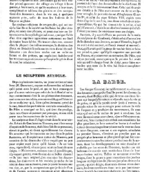 La Mosaïque (Paris. 1833)(1834) document 134186