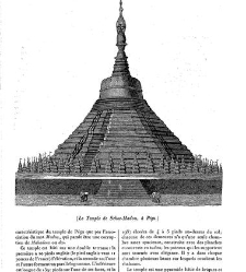 La Mosaïque (Paris. 1833)(1834) document 134188