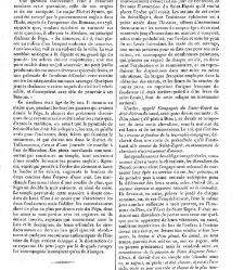 La Mosaïque (Paris. 1833)(1834) document 134190