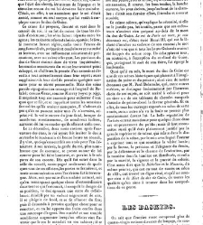 La Mosaïque (Paris. 1833)(1834) document 134193