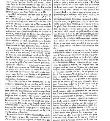 La Mosaïque (Paris. 1833)(1834) document 134194