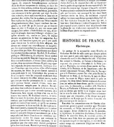 La Mosaïque (Paris. 1833)(1834) document 134197