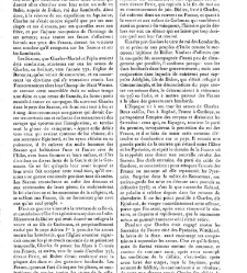 La Mosaïque (Paris. 1833)(1834) document 134198