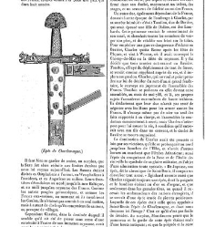 La Mosaïque (Paris. 1833)(1834) document 134199