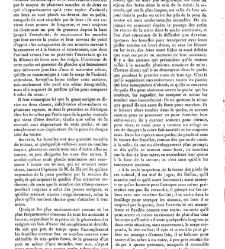 La Mosaïque (Paris. 1833)(1834) document 134205