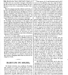 La Mosaïque (Paris. 1833)(1834) document 134206