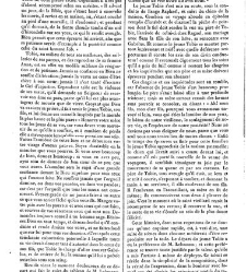 La Mosaïque (Paris. 1833)(1834) document 134209