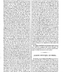 La Mosaïque (Paris. 1833)(1834) document 134214