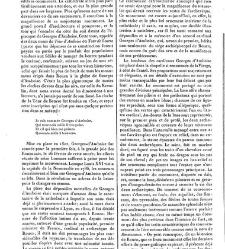 La Mosaïque (Paris. 1833)(1834) document 134217