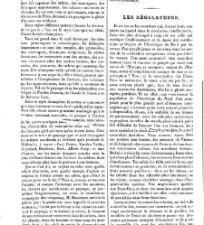 La Mosaïque (Paris. 1833)(1834) document 134221