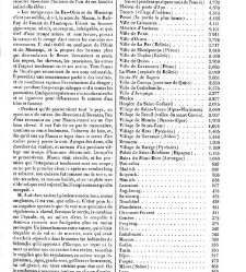 La Mosaïque (Paris. 1833)(1834) document 134222