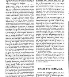 La Mosaïque (Paris. 1833)(1834) document 134225