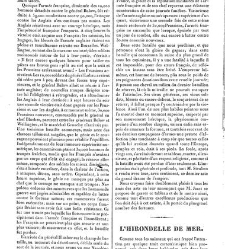 La Mosaïque (Paris. 1833)(1834) document 134235