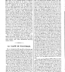 La Mosaïque (Paris. 1833)(1834) document 134237