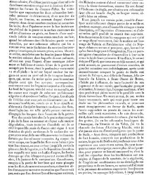 La Mosaïque (Paris. 1833)(1834) document 134250