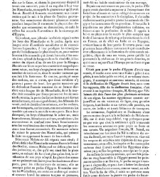 La Mosaïque (Paris. 1833)(1834) document 134254