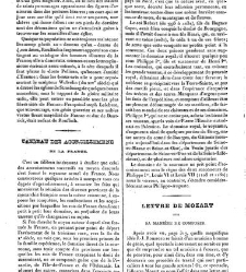 La Mosaïque (Paris. 1833)(1834) document 134261