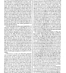 La Mosaïque (Paris. 1833)(1834) document 134262