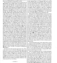 La Mosaïque (Paris. 1833)(1834) document 134266