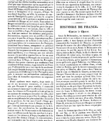 La Mosaïque (Paris. 1833)(1834) document 134269