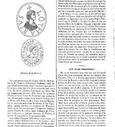 La Mosaïque (Paris. 1833)(1834) document 134271