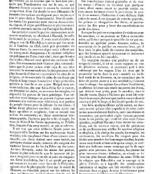 La Mosaïque (Paris. 1833)(1834) document 134278