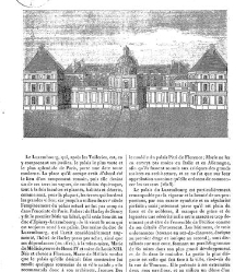 La Mosaïque (Paris. 1833)(1834) document 134280