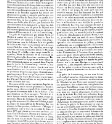 La Mosaïque (Paris. 1833)(1834) document 134281